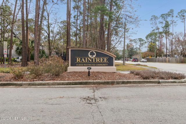 4161 ROLLINGWOOD Court, Jacksonville, FL 32257
