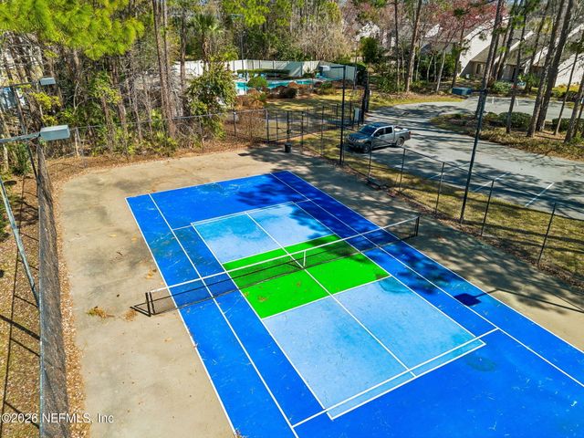 4161 ROLLINGWOOD Court, Jacksonville, FL 32257