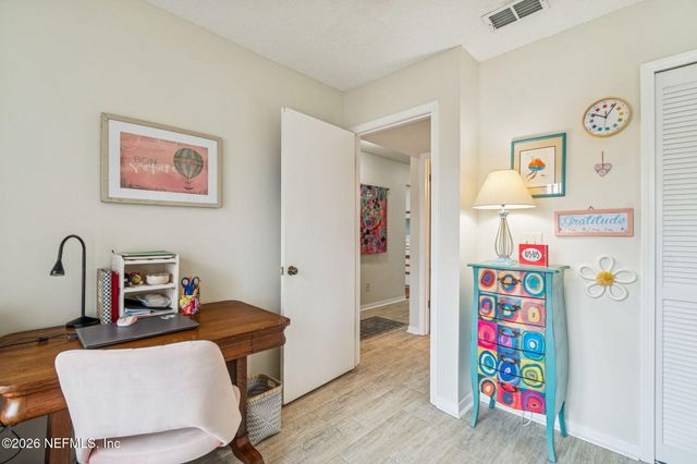 4161 ROLLINGWOOD Court, Jacksonville, FL 32257