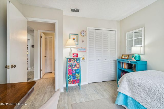 4161 ROLLINGWOOD Court, Jacksonville, FL 32257