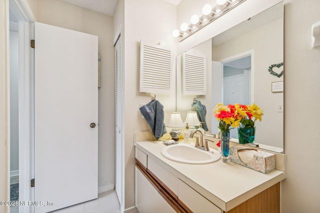 4161 ROLLINGWOOD Court, Jacksonville, FL 32257