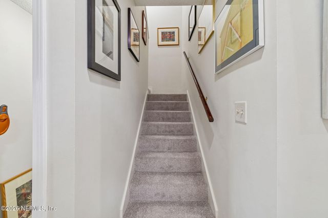 4161 ROLLINGWOOD Court, Jacksonville, FL 32257