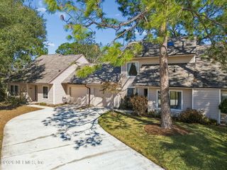 4161 ROLLINGWOOD Court, Jacksonville, FL 32257