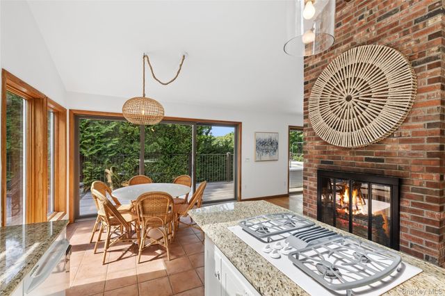 620 Wunneweta Road, Cutchogue, NY 11935