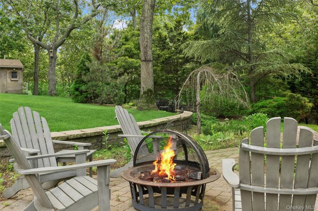 620 Wunneweta Road, Cutchogue, NY 11935