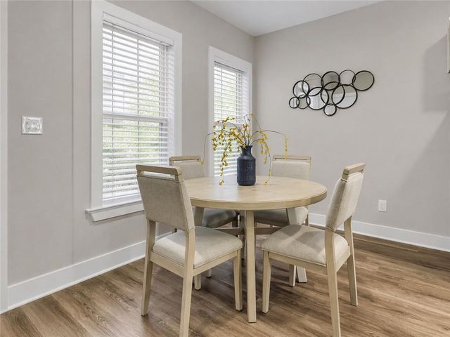 697 Fayetteville Road SE 101, Atlanta, GA 30316