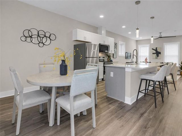 697 Fayetteville Road SE 101, Atlanta, GA 30316