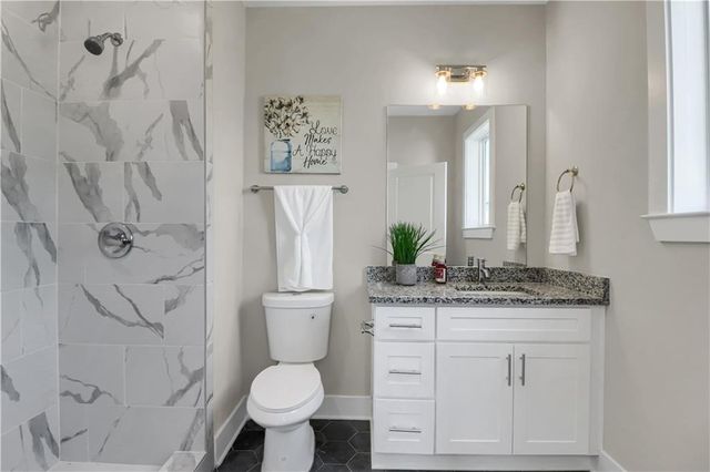 697 Fayetteville Road SE 101, Atlanta, GA 30316