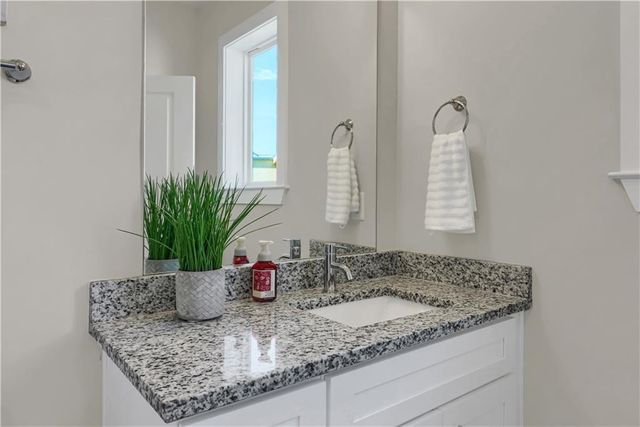 697 Fayetteville Road SE 101, Atlanta, GA 30316