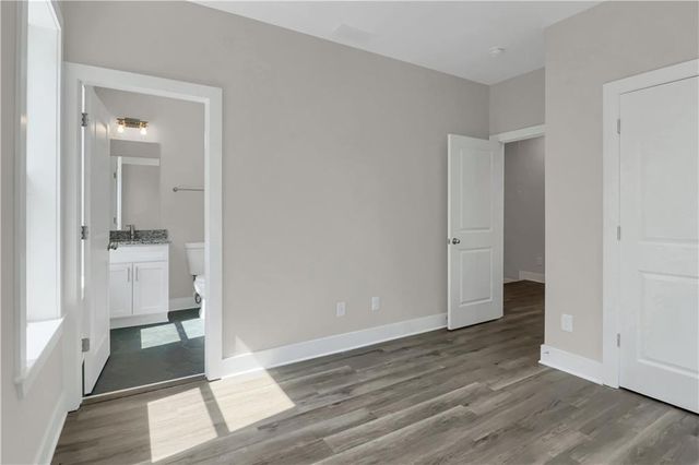 697 Fayetteville Road SE 101, Atlanta, GA 30316