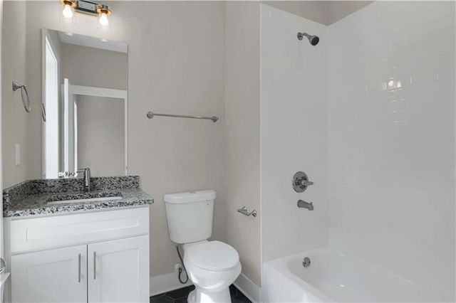697 Fayetteville Road SE 101, Atlanta, GA 30316