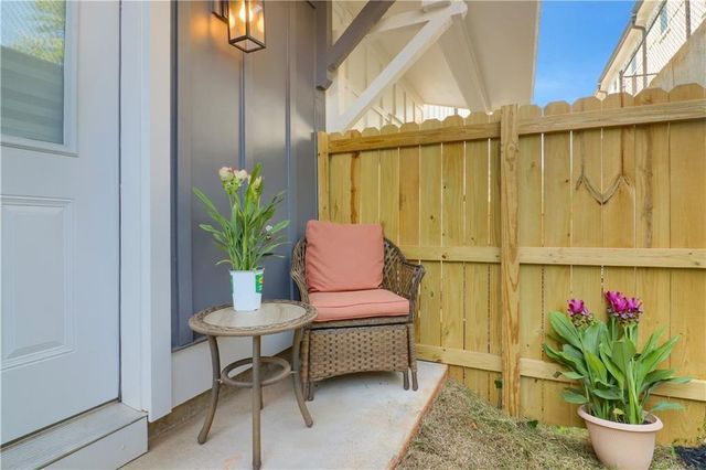 697 Fayetteville Road SE 101, Atlanta, GA 30316