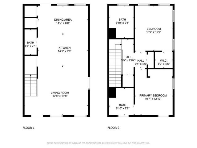 697 Fayetteville Road SE 101, Atlanta, GA 30316