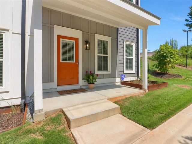 697 Fayetteville Road SE 101, Atlanta, GA 30316