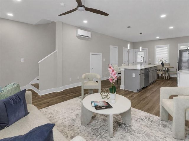 697 Fayetteville Road SE 101, Atlanta, GA 30316
