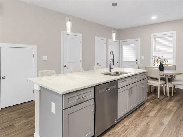 697 Fayetteville Road SE 101, Atlanta, GA 30316