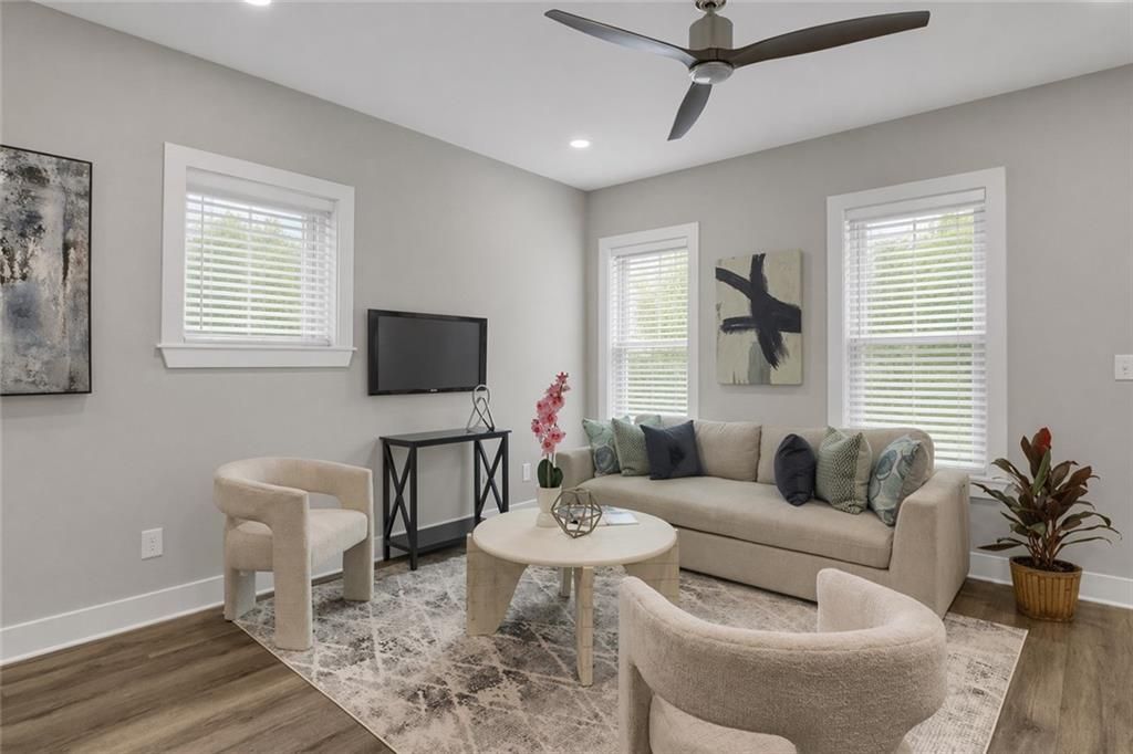 697 Fayetteville Road SE 101, Atlanta, GA 30316