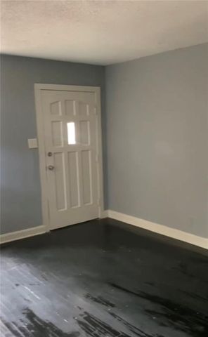 510 Iowa Avenue, Mobile, AL 36610