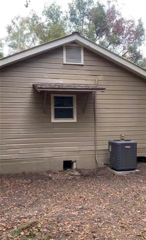 510 Iowa Avenue, Mobile, AL 36610