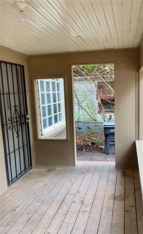 510 Iowa Avenue, Mobile, AL 36610