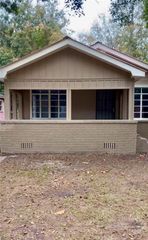 510 Iowa Avenue, Mobile, AL 36610