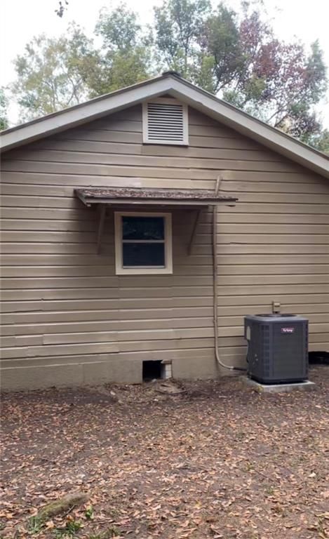 510 Iowa Avenue, Mobile, AL 36610 — photo 3