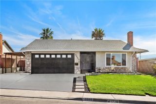 3669 Lindbergh, San Diego, CA 92154
