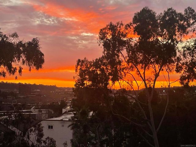 6255 Rancho Mission Rd 302, San Diego, CA 92108