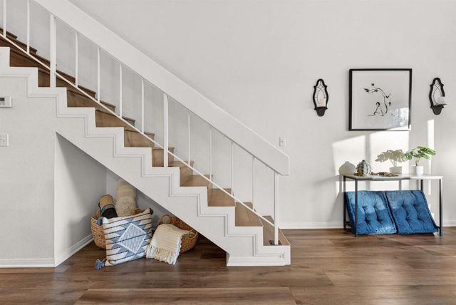 6255 Rancho Mission Rd 302, San Diego, CA 92108