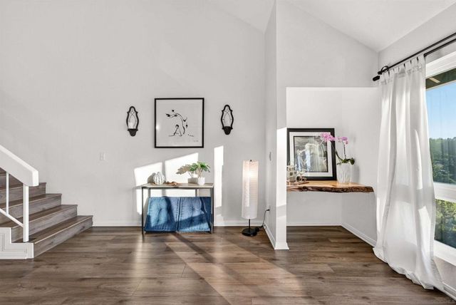 6255 Rancho Mission Rd 302, San Diego, CA 92108