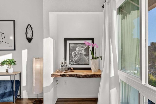 6255 Rancho Mission Rd 302, San Diego, CA 92108