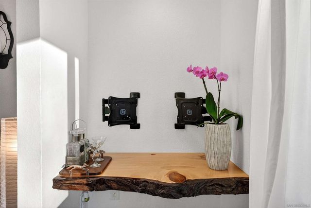 6255 Rancho Mission Rd 302, San Diego, CA 92108