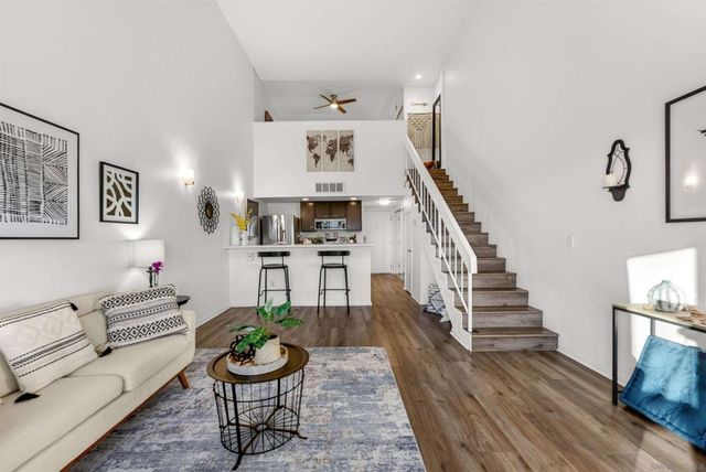 6255 Rancho Mission Rd 302, San Diego, CA 92108