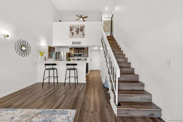 6255 Rancho Mission Rd 302, San Diego, CA 92108