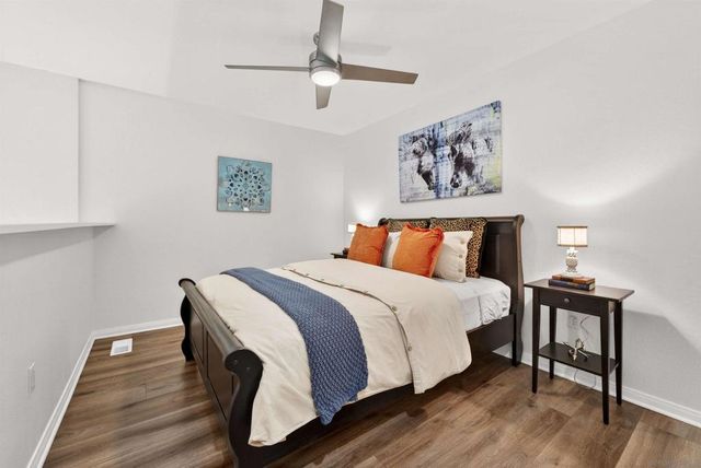 6255 Rancho Mission Rd 302, San Diego, CA 92108