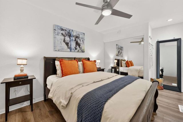 6255 Rancho Mission Rd 302, San Diego, CA 92108