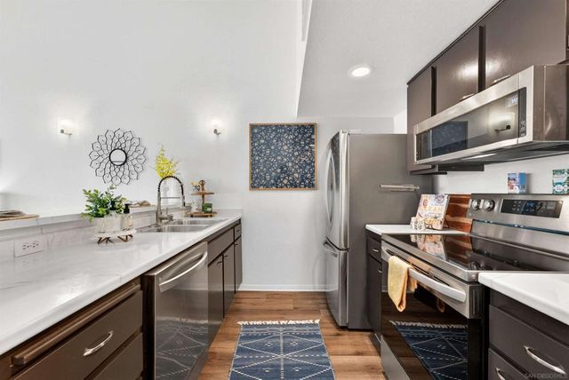 6255 Rancho Mission Rd 302, San Diego, CA 92108