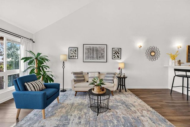 6255 Rancho Mission Rd 302, San Diego, CA 92108