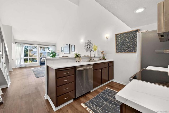 6255 Rancho Mission Rd 302, San Diego, CA 92108