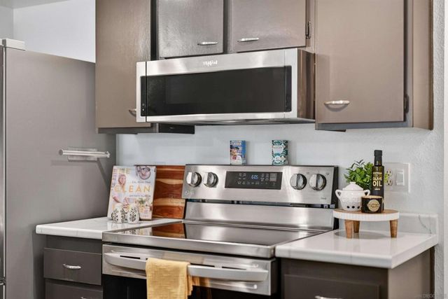 6255 Rancho Mission Rd 302, San Diego, CA 92108