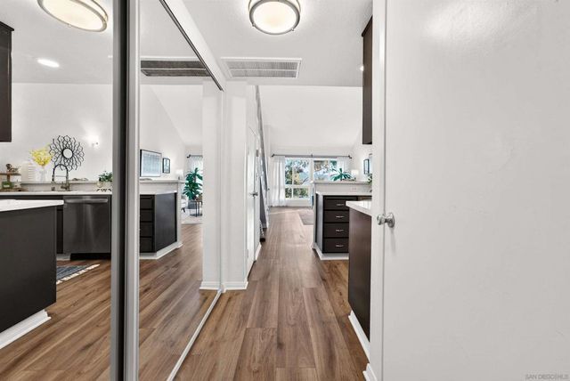 6255 Rancho Mission Rd 302, San Diego, CA 92108