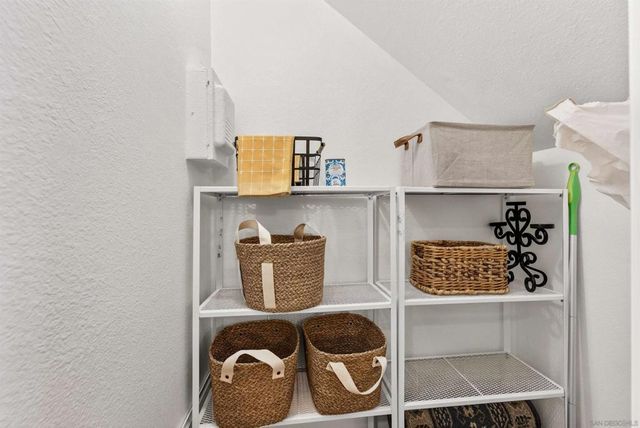 6255 Rancho Mission Rd 302, San Diego, CA 92108