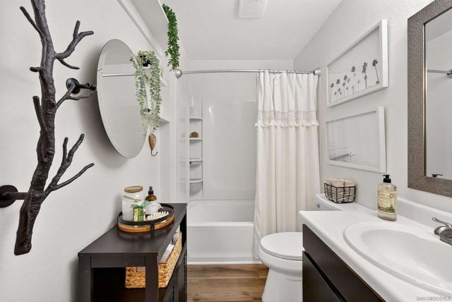 6255 Rancho Mission Rd 302, San Diego, CA 92108