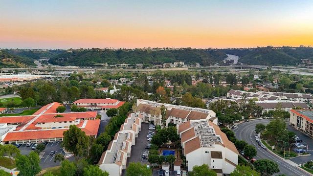 6255 Rancho Mission Rd 302, San Diego, CA 92108