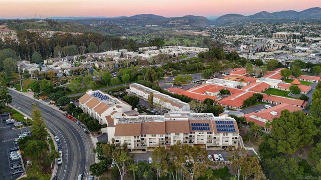 6255 Rancho Mission Rd 302, San Diego, CA 92108