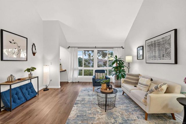 6255 Rancho Mission Rd 302, San Diego, CA 92108