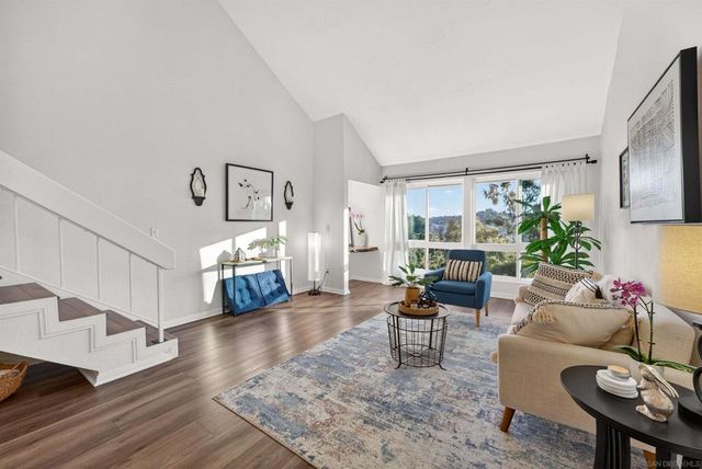 6255 Rancho Mission Rd 302, San Diego, CA 92108