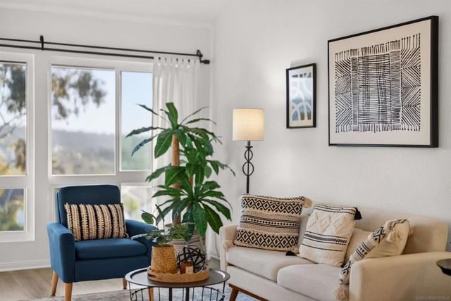 6255 Rancho Mission Rd 302, San Diego, CA 92108