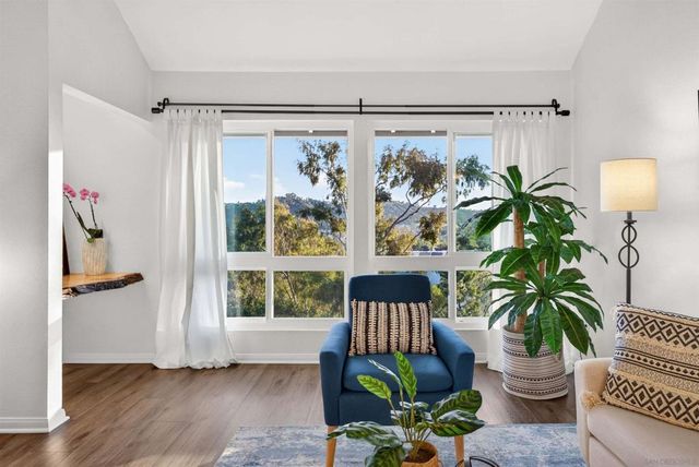 6255 Rancho Mission Rd 302, San Diego, CA 92108