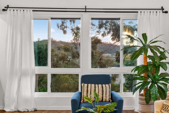 6255 Rancho Mission Rd 302, San Diego, CA 92108